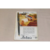 Pecos Bill 10 - 1967